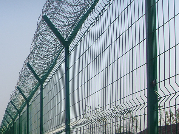 看守所隔離網(wǎng)圖片4 看守所隔離網(wǎng)圖片4