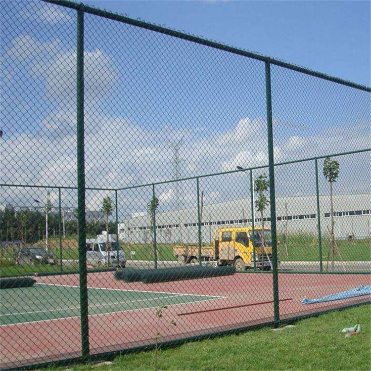 球場圍欄網(wǎng) 球場圍欄網(wǎng)