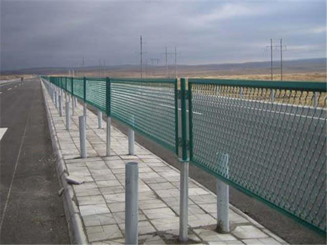 防眩網(wǎng) 防眩網(wǎng)