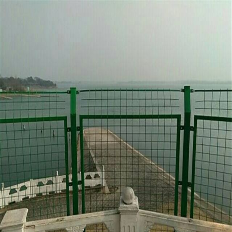 園區隔離網 園區隔離網