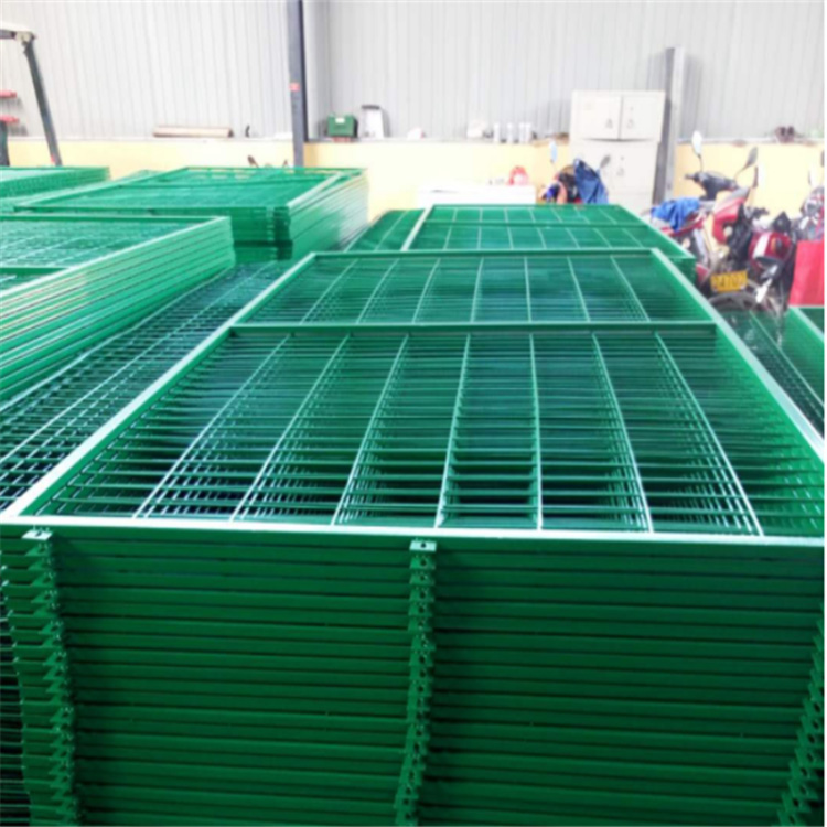 公路護(hù)欄網(wǎng) 公路護(hù)欄網(wǎng)