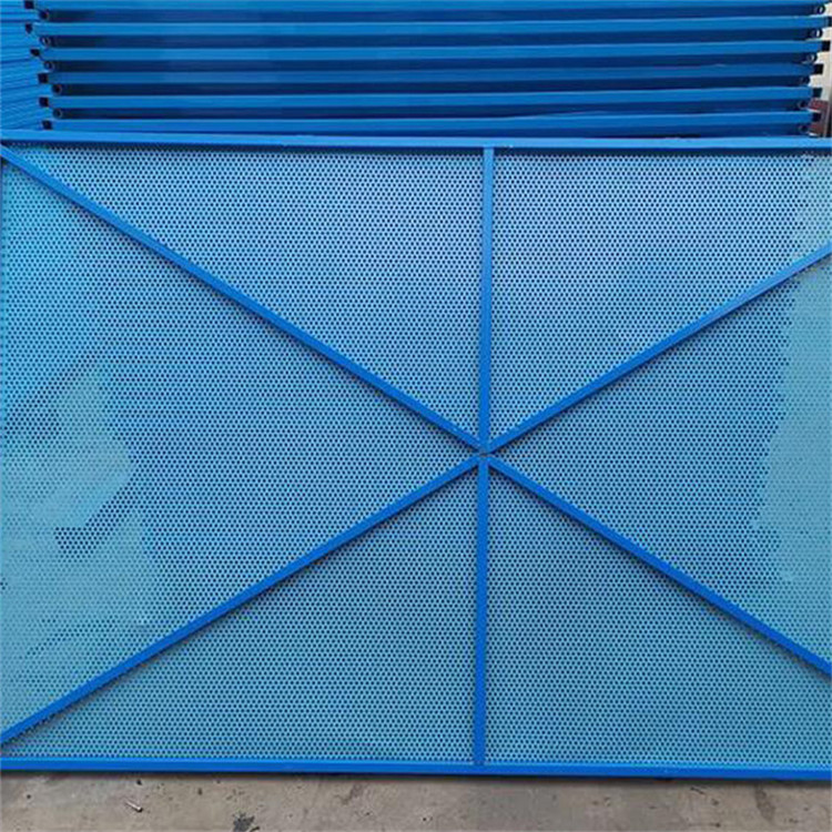 米字型爬架網圖片1 米字型爬架網圖片1