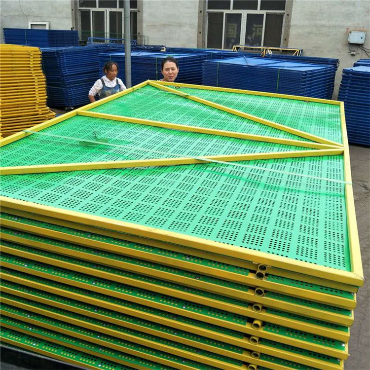 米字型爬架網圖片2 米字型爬架網圖片2