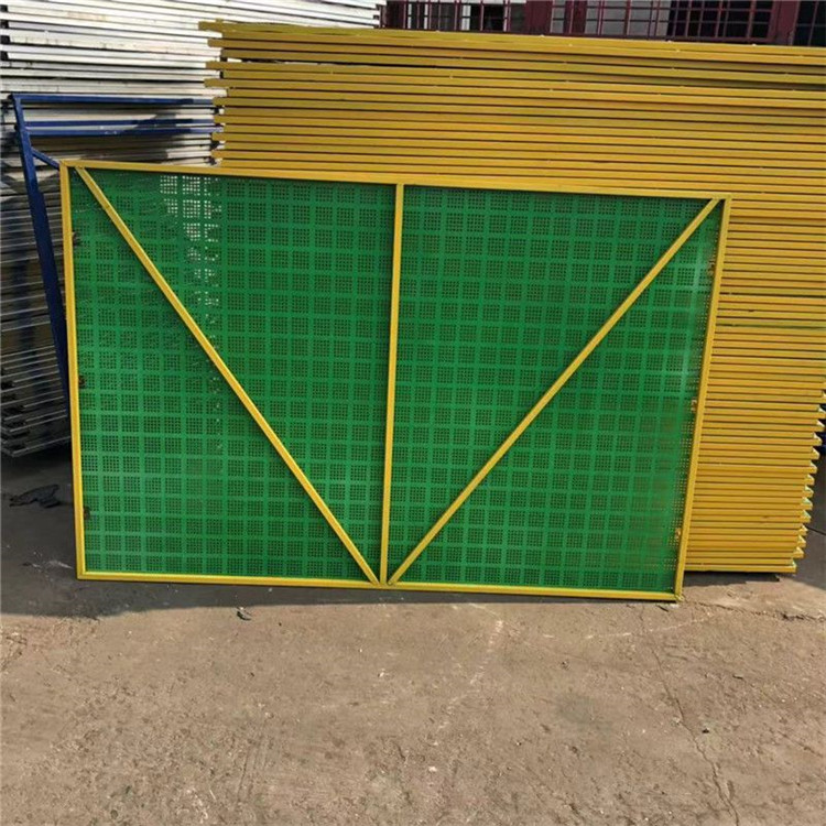 米字型爬架網圖片4 米字型爬架網圖片4