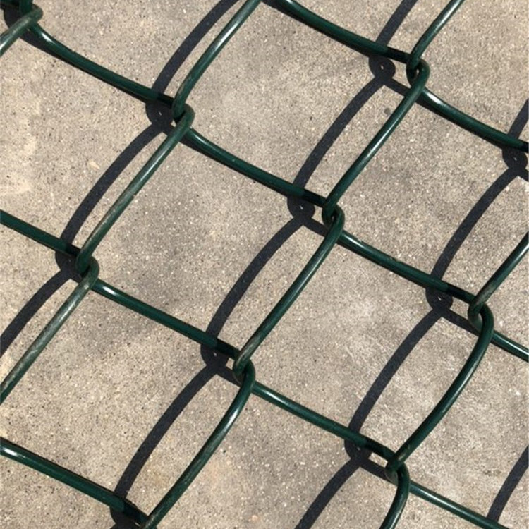 球場圍網(wǎng) 體育設(shè)施重慶圖片2 球場圍網(wǎng) 體育設(shè)施重慶圖片2