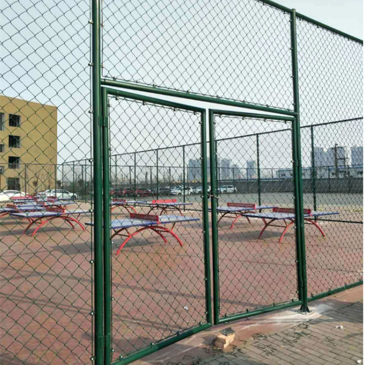 球場圍網(wǎng) 體育設(shè)施重慶圖片3 球場圍網(wǎng) 體育設(shè)施重慶圖片3