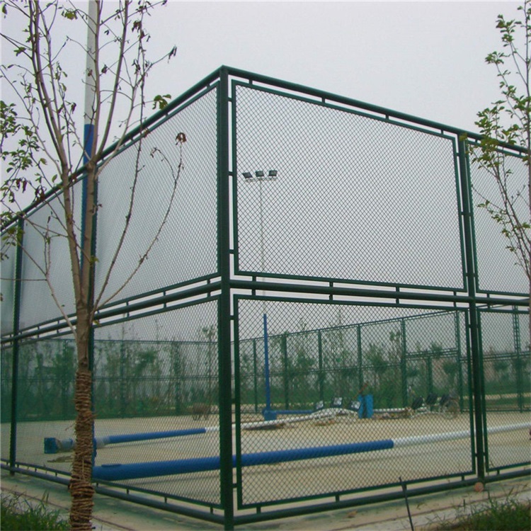 體育球場圍網(wǎng) 體育球場圍網(wǎng)