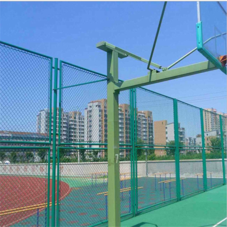 球場圍網(wǎng) 貴州體育設施