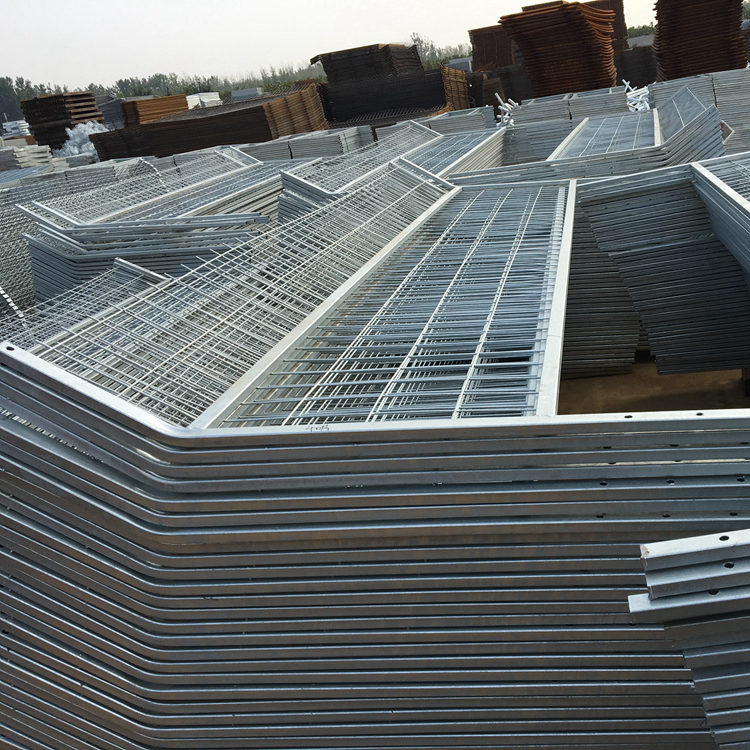 保稅區(qū)阻隔網(wǎng)墻 保稅區(qū)阻隔網(wǎng)墻