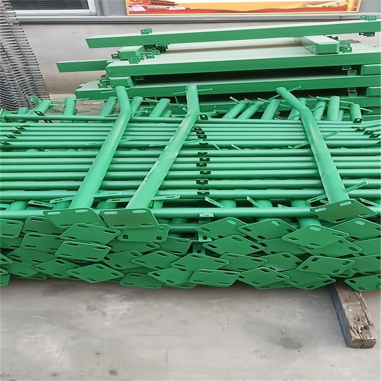 綜合保稅區(qū)圍網(wǎng) 綜合保稅區(qū)圍網(wǎng)