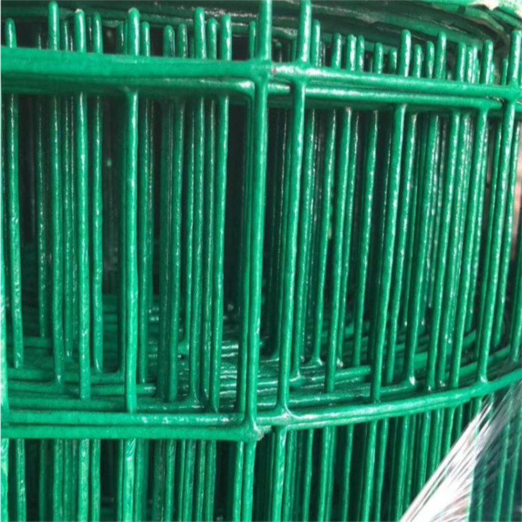 水源地保護隔離網 水源地保護隔離網