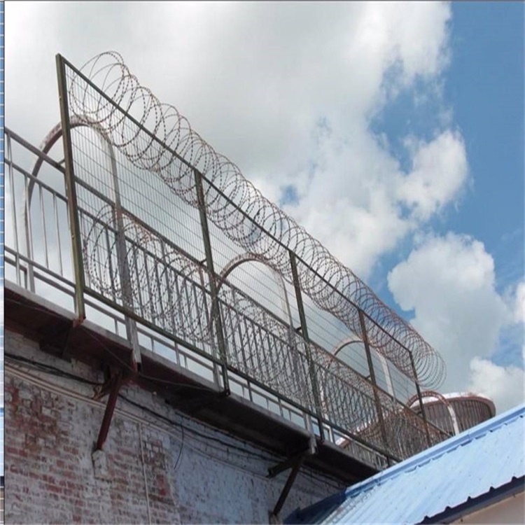 優(yōu)質(zhì)鋼網(wǎng)墻 優(yōu)質(zhì)鋼網(wǎng)墻