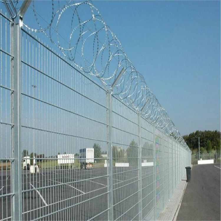 機(jī)場(chǎng)隔離網(wǎng) 機(jī)場(chǎng)隔離網(wǎng)