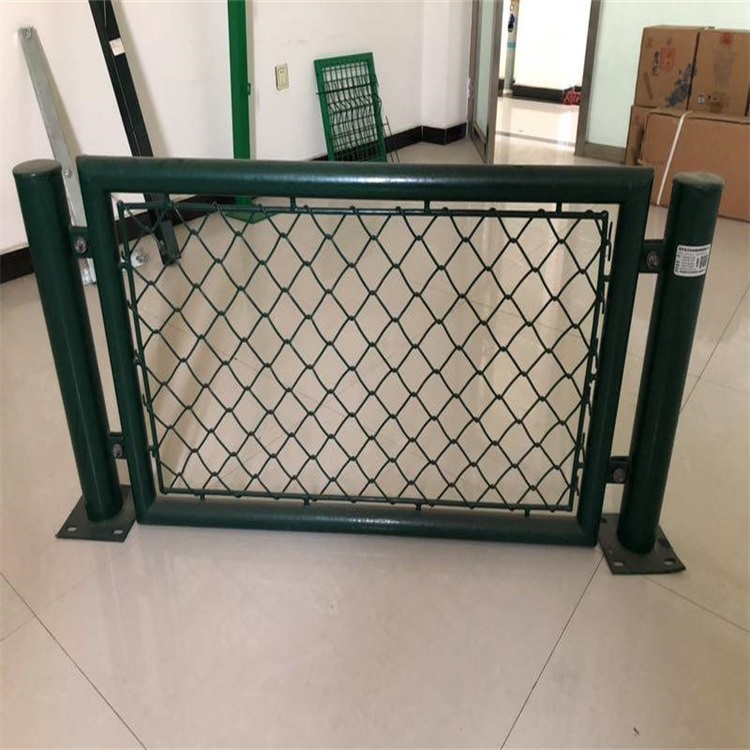 體育場(chǎng)勾花圍網(wǎng) 體育場(chǎng)勾花圍網(wǎng)