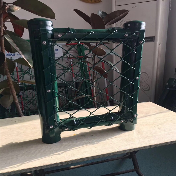 勾花網(wǎng) 金屬 勾花網(wǎng) 金屬