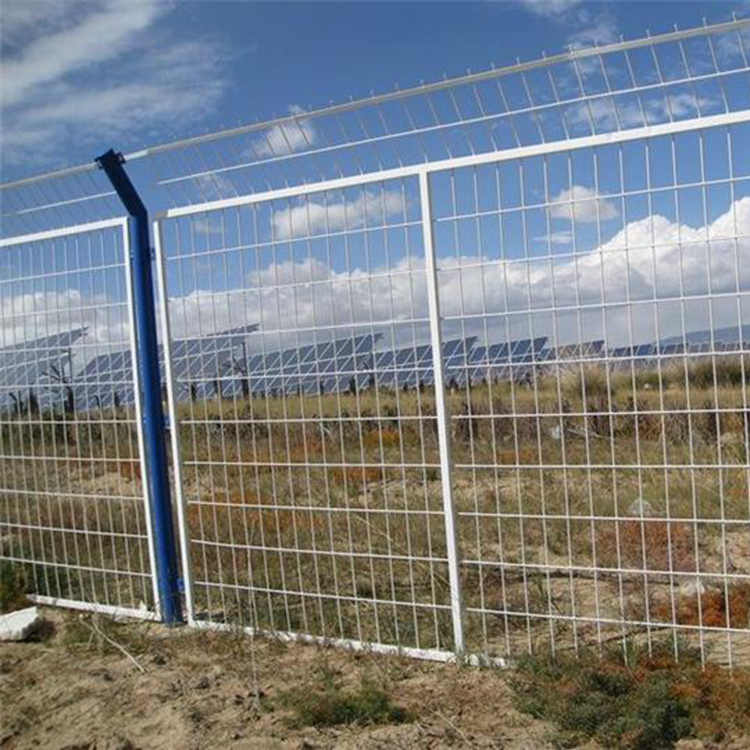 光伏電站隔離網標準 光伏電站隔離網標準