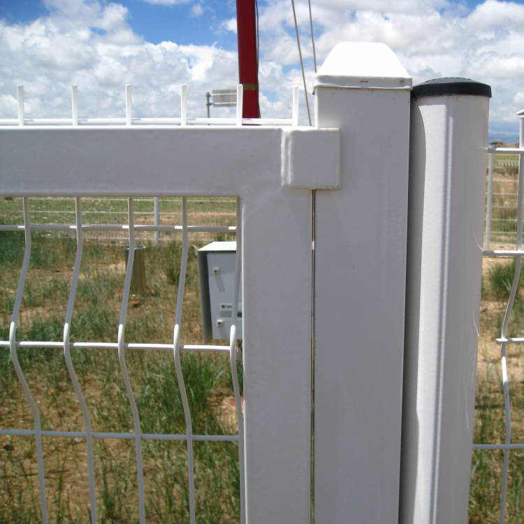 光伏電站隔離網節能措施 光伏電站隔離網節能措施