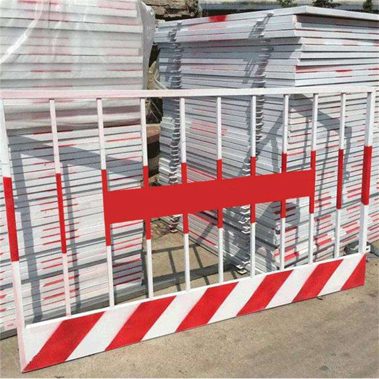 電梯井口安全防護網圖片2 電梯井口安全防護網圖片2