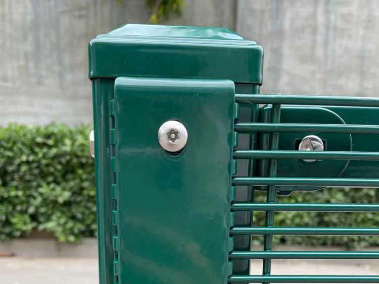 密紋護欄網 密紋護欄網