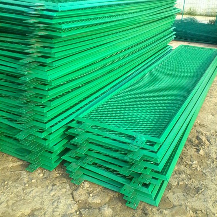 鍍鋅防眩網 鍍鋅防眩網