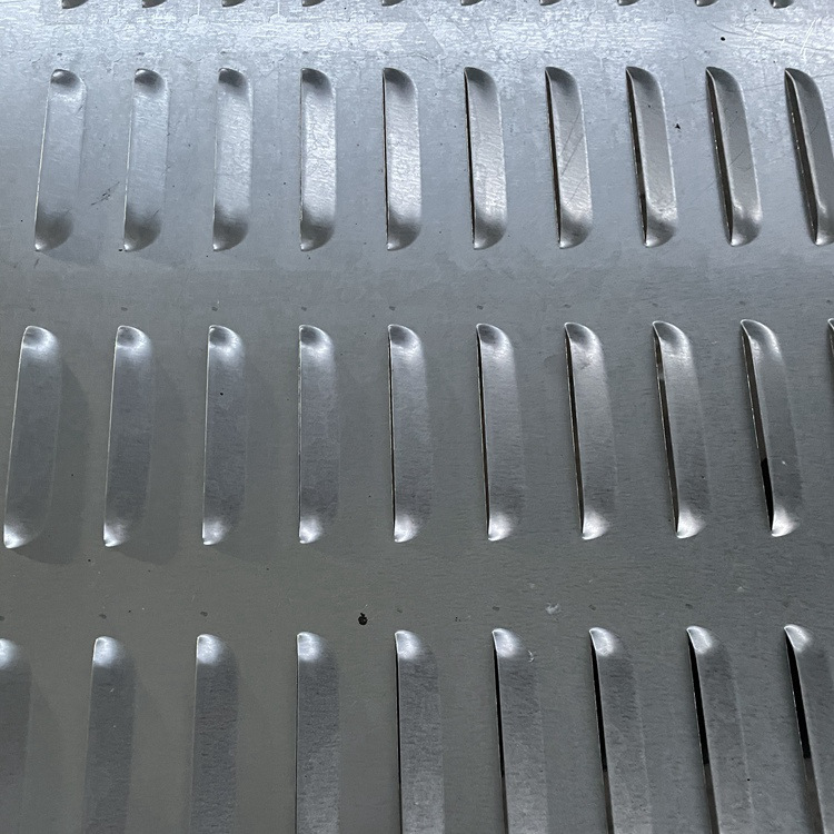 云南監(jiān)獄鋼網(wǎng)墻施工圖片及價格圖片2 云南監(jiān)獄鋼網(wǎng)墻施工圖片及價格圖片2