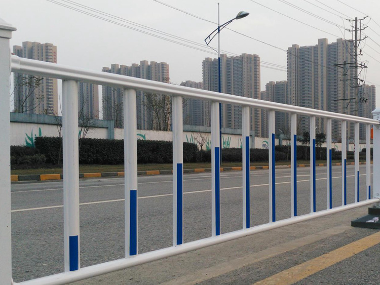 市政工藝護欄 市政工藝護欄