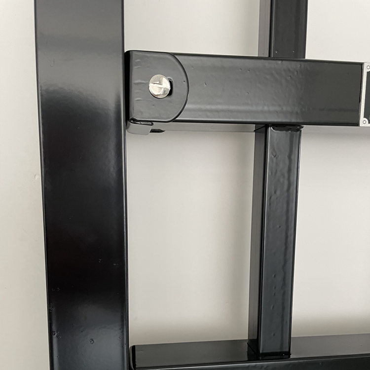 長沙庭院圍欄熱賣圖片3