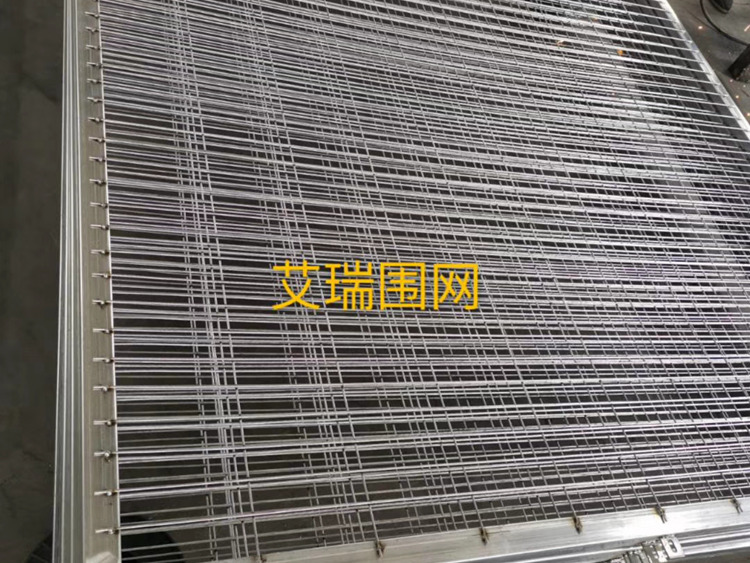 鍍鋅密紋網(wǎng) 鍍鋅密紋網(wǎng)