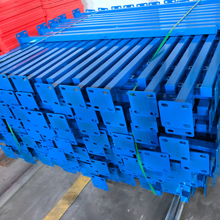 公路防眩網預埋立柱結構和優點圖片2 公路防眩網預埋立柱結構和優點圖片2