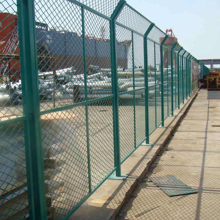 保稅區(qū)巡邏道圍網(wǎng)承包價格圖片4 保稅區(qū)巡邏道圍網(wǎng)承包價格圖片4
