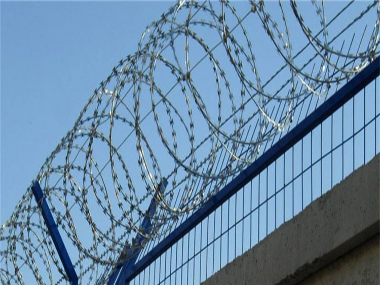 BTO-22刀片刺 BTO-22刀片刺