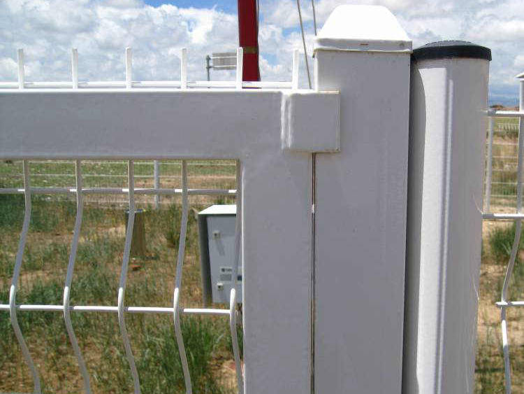 電廠圍欄18631858321