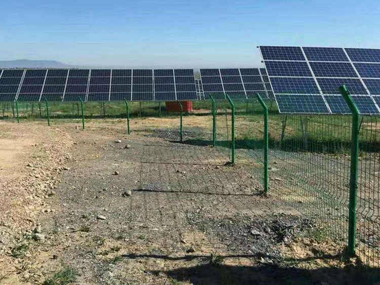 雙邊絲護欄18631858321 雙邊絲護欄18631858321