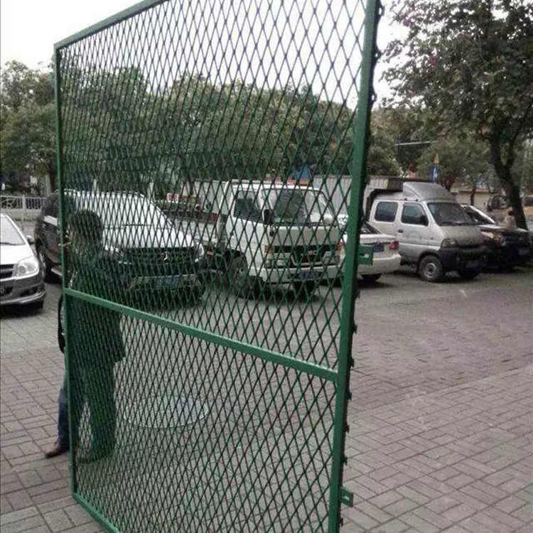 電場(chǎng)圍網(wǎng)18631858321 電場(chǎng)圍網(wǎng)18631858321