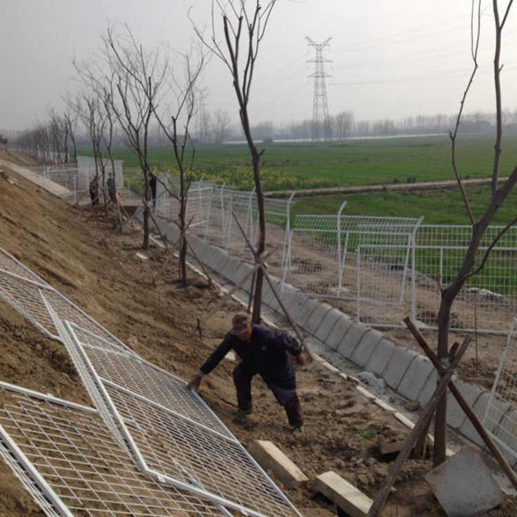 電場圍網安裝18631858321 電場圍網安裝18631858321