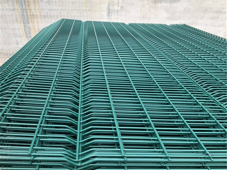 綠色護(hù)欄網(wǎng)18631858321 綠色護(hù)欄網(wǎng)18631858321