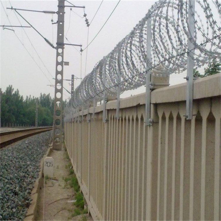 刀刺網(wǎng)18631858321 刀刺網(wǎng)18631858321