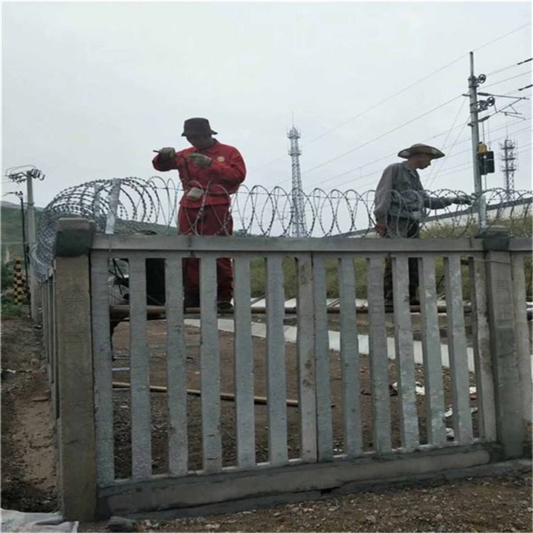 刀刺網(wǎng)安裝18631858321 刀刺網(wǎng)安裝18631858321