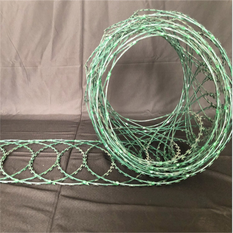 刀刺網18631858321 刀刺網18631858321