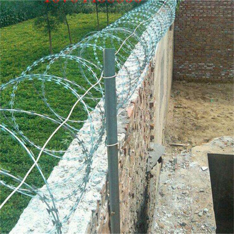 家庭防護18631858321 家庭防護18631858321