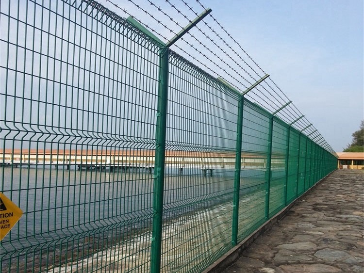 水源地防護網18631858321 水源地防護網18631858321