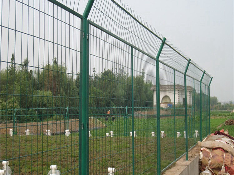 南水北調(diào)護(hù)欄網(wǎng)18631858321 南水北調(diào)護(hù)欄網(wǎng)18631858321