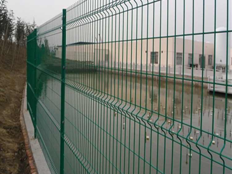 雙邊絲護(hù)欄網(wǎng)18631858321 雙邊絲護(hù)欄網(wǎng)18631858321