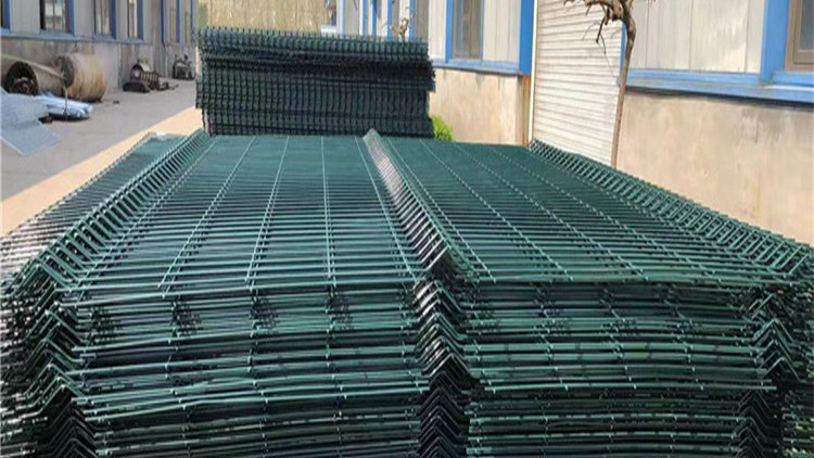 護欄網18631858321 護欄網18631858321