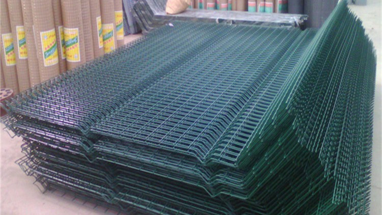 生態園護欄網18631858321 生態園護欄網18631858321