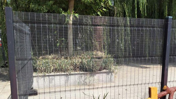 加密網18631858321 加密網18631858321