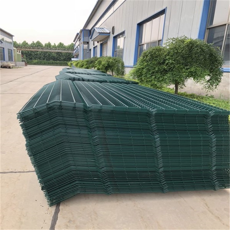 承接公路護欄網艾瑞牌案例圖片3 承接公路護欄網艾瑞牌案例圖片3