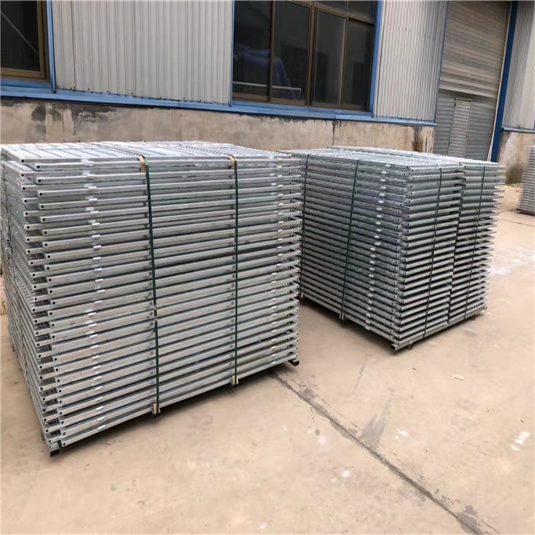 水庫防護隔離網常見尺寸參考圖片3