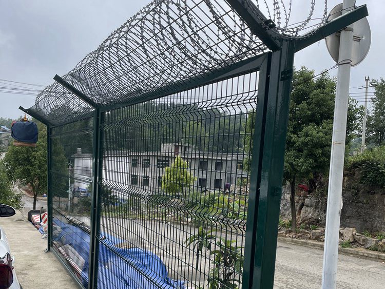 機(jī)場(chǎng)圍界18631858321 機(jī)場(chǎng)圍界18631858321