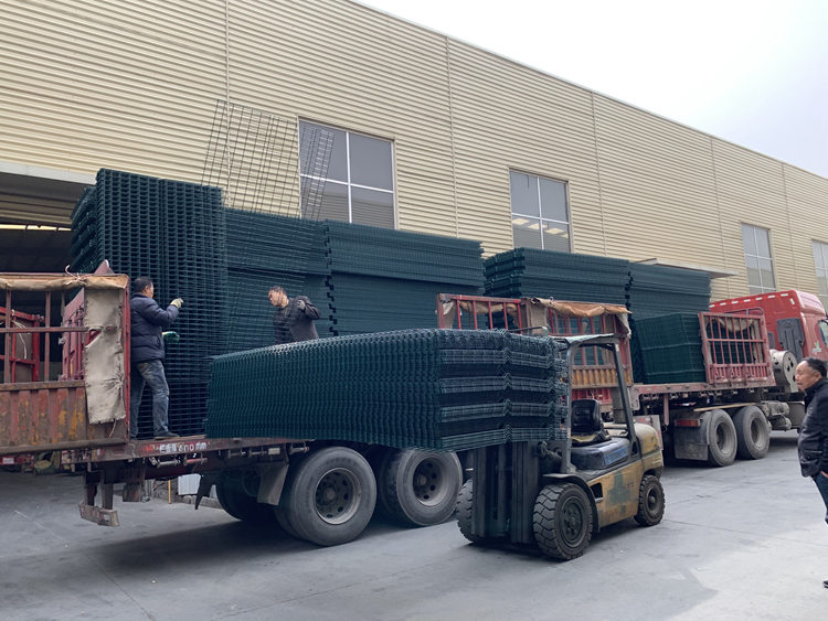 發(fā)貨現(xiàn)場(chǎng)18631858321 發(fā)貨現(xiàn)場(chǎng)18631858321